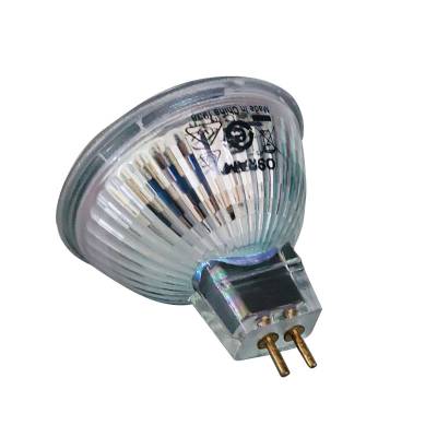 OSRAMŷ˾LEDƱMR16ɵLEDƱ5W/6W/7WѹƱ12V GU5.3