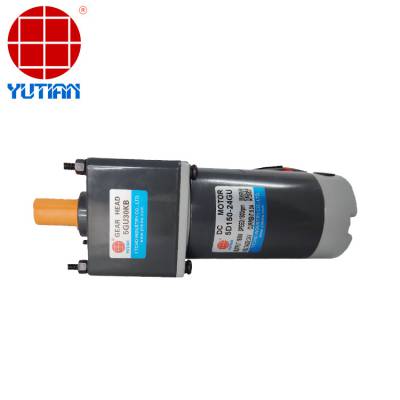 150Wֱ늙C150W늳O(sh)R_5D150-24GN+5GN100K