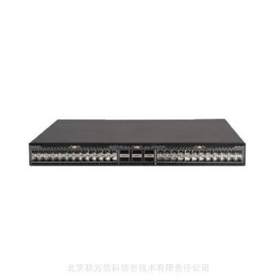 上网行为管理 视频网闸 信息等保二级 等保三级 机房等保建设