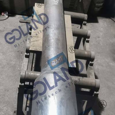 Ͻ Inconel X-750ܵ  Ͷ N07750ͼ