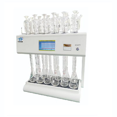 HX-GB-10SCOD