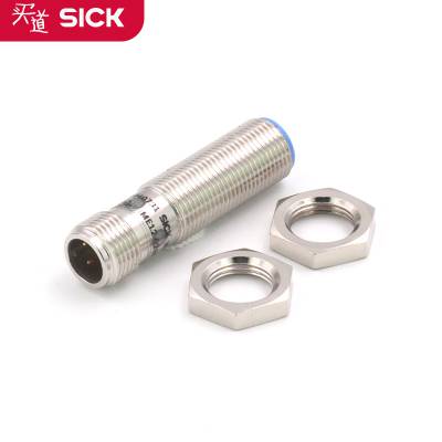 ȫԭװSICK˽ӽشIME12-04BPSZC0S
