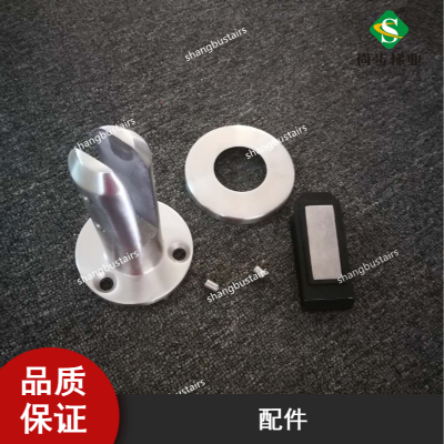 ɼӹִԼL¥