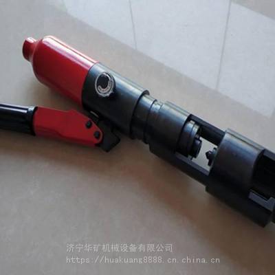 铁路塞钉拔出器 发货迅速塞钉拔出器 YYOX-E型型铁路塞钉拔出器