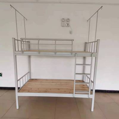 ��۸������ܴ�˫��SFѧ�����д��õ�����