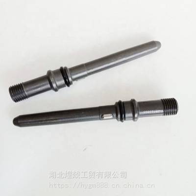 4088576��������ISDE.ISBE���������Ӽ�3975703 3975702 4088578