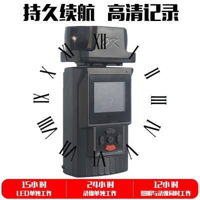 JW7117A๦ܷװ128G¼Ƶ¼