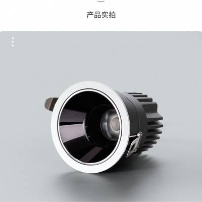оi_{(dio){(dio)ɫledͲ 30w50w60w80w׃pɫDMX512ͲY