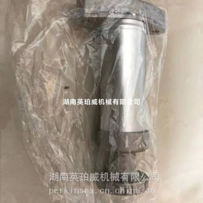 进口珀金斯CAT卡特C4.4柴滤1R1804种草价