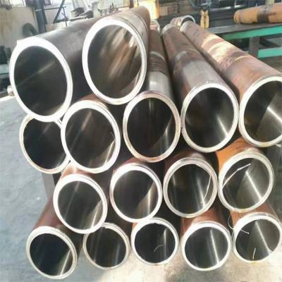 45#38*2޷ֹ 27*3޷ 30*10޷ 32*2/32*1.5