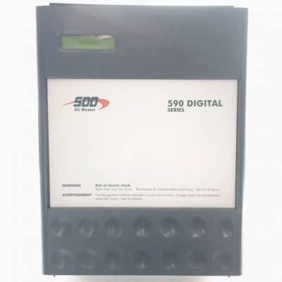 Ӧŷ½590CAH463179U001ֻ