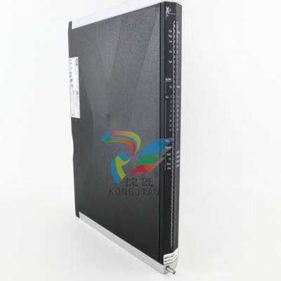 HIMA X-FAN1003 993201013 չĿ ģ