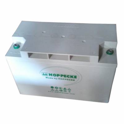 ¹ɱ SB12-110 12V110AHǦά ֱ upsԴ