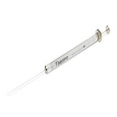 thermofisherThermo Ĭ ɫGC  36520060