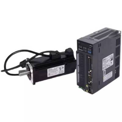 ̨ŷ750WASD-B2-0721 ECMA-C20807RS(SS)/0421/1021