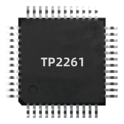 TP2261-TR��ѹ����Ŵ���_TP2261-TR��������