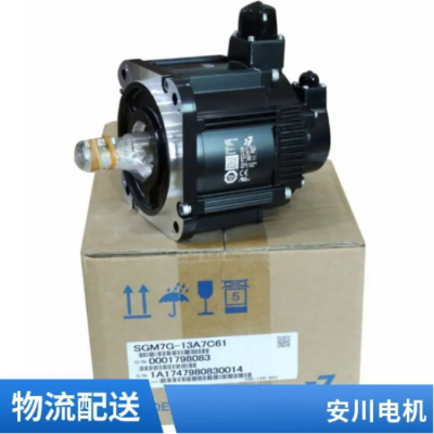 YASKAWA/ԭװŷ SGMGV-05DDW-YG14