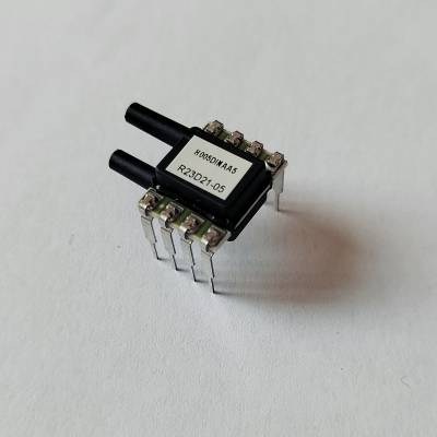 ELVH-M100D-HJJD-C-N2A4 ΢ѹ ALL sensors  100mbar