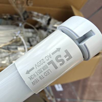 光与生活：佛山照明总代理理念，光的创新之旅