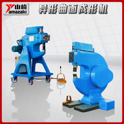 350665ΙC ɽƷƮkΙC