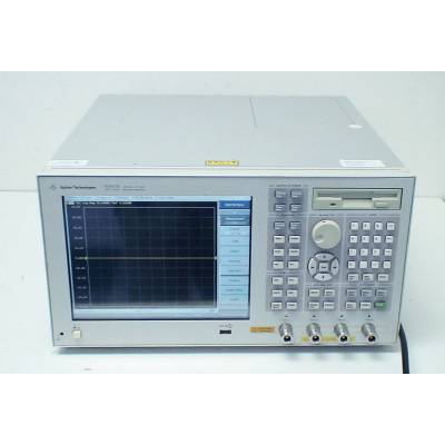 E5071B  8.5G