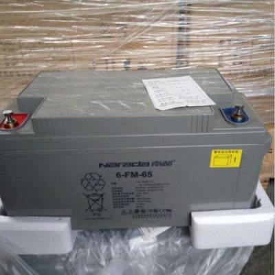 ϶6-FM-65㽭϶12V6***H󱸵Դר