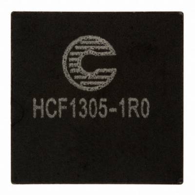 Coiltronics HCF1305-1R0-R Ƶʵ 20uH 7.8A