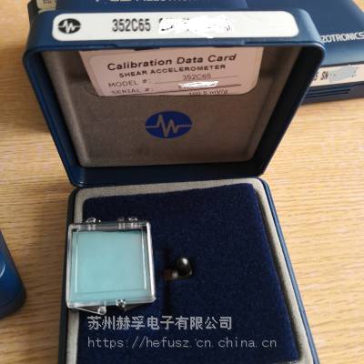 PCBٶȴ353B31,ԭװƷһ