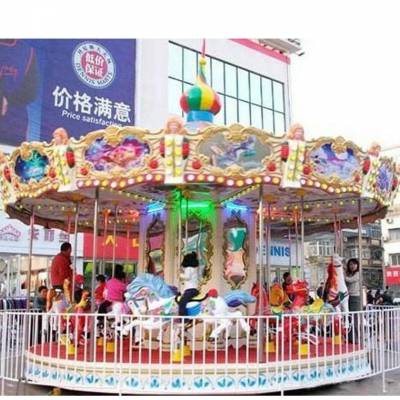 ***豸 豸ʩ 豸