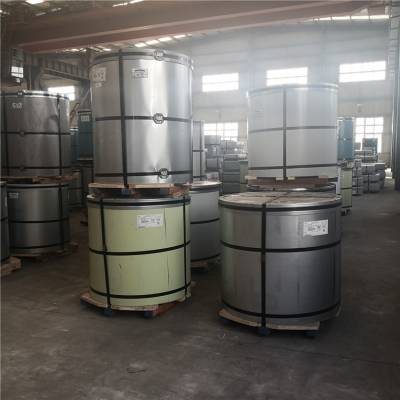 洪湖市草绿色RAL6010色卡宝钢0.7厚正品氟碳（PVDF）粉末喷涂彩钢瓦
