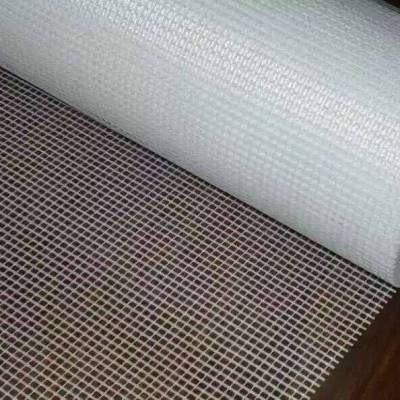 外墙保温网格布玻纤耐碱网格布保温钉上海豪衡厂家