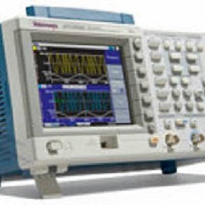 ̩AFG3011C/AFG3022Cźŷ