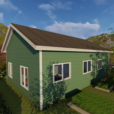 AG尊龙凯时- 尊龙凯时官方网站- 尊龙凯时APP下载2026年3月重钢别墅厂家推荐对比抗风抗震与耐用年限