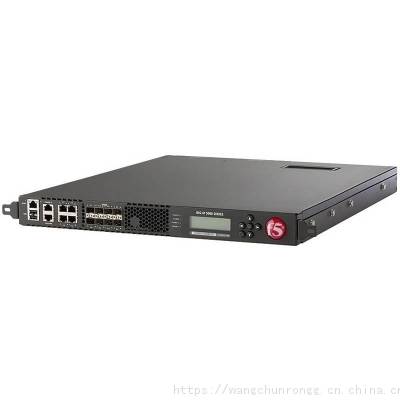 ṩF5 BIG-LTM-5250Vؾά޷ άͨƼ