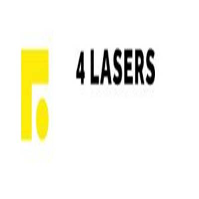 立陶宛4Lasers激光晶体 _天津瑞利光电