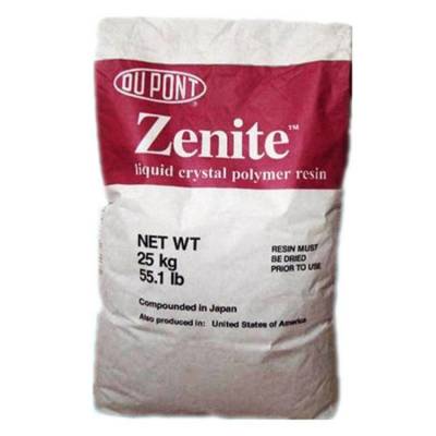ӦZeniteŰ7244 40%ǿLCP 