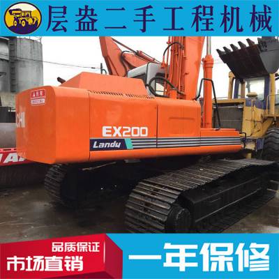 EX200-1ھ۸ EX200-2ڻг