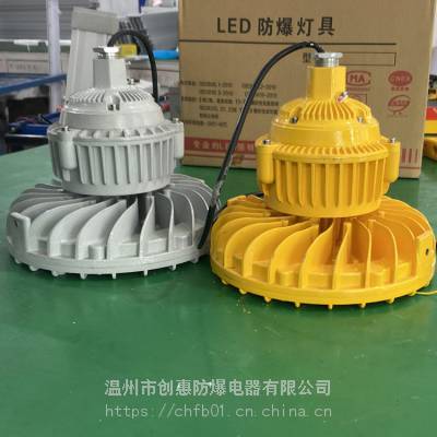 ʽ LED100W ջLEDͶ