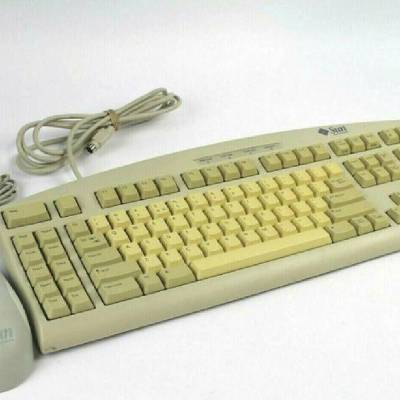 371-0788-01 X3782A 371-0788-02 SUN USB߹