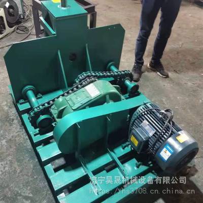 綯114仡 89ܶпܾԲ 