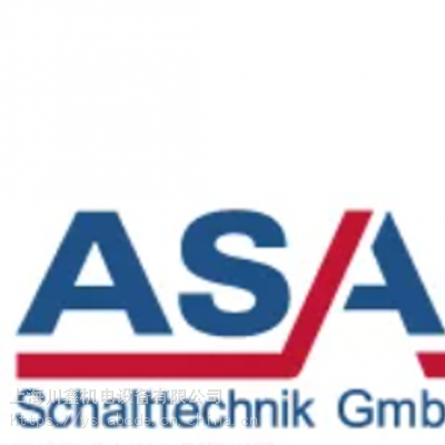 ASA Schalttechnik GmbH