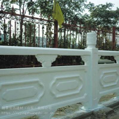 ĳлˮʯŻ