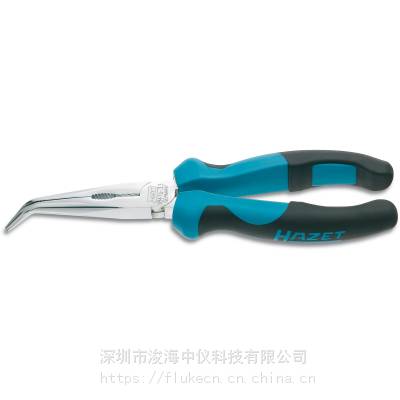 HAZET 1841B-33 ؼǯ