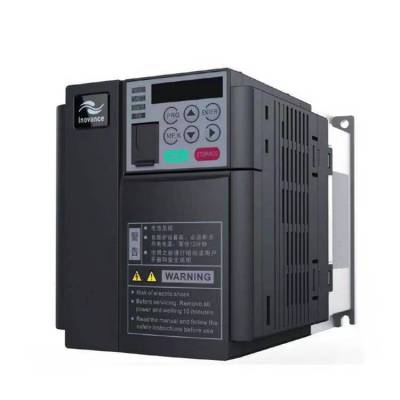 ȫ»㴨ƵMD290T75G/90P 75KWͨʸ