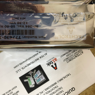ƹӦ AI-TEK ת T77630-10