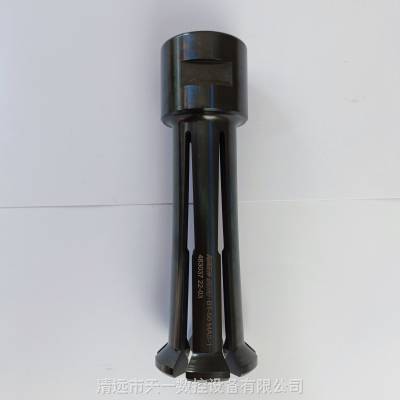 SNKSצBT50 MAS-1 483037צ