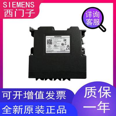 6ES7 677-2AA31/2AA41/0EB0/0FB0/0FK0/0FL0/0FM0