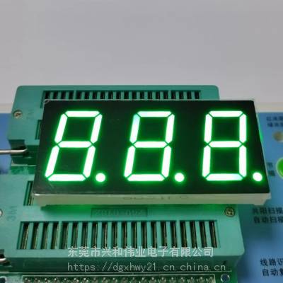 0.8Ӣ3λ̹ ˫12P  ֱ