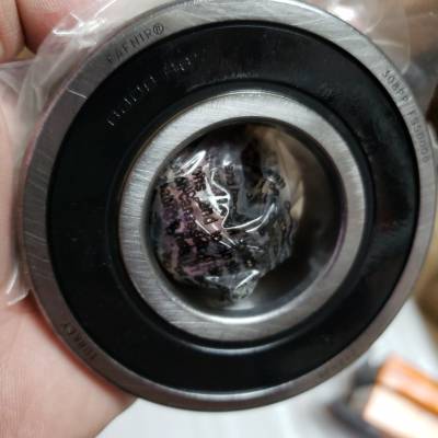 供应美国fafnir轴承fafnir308pp