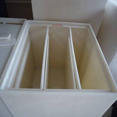 订制ZDGQ液体电阻启动器水阻箱 通用水阻柜水箱
